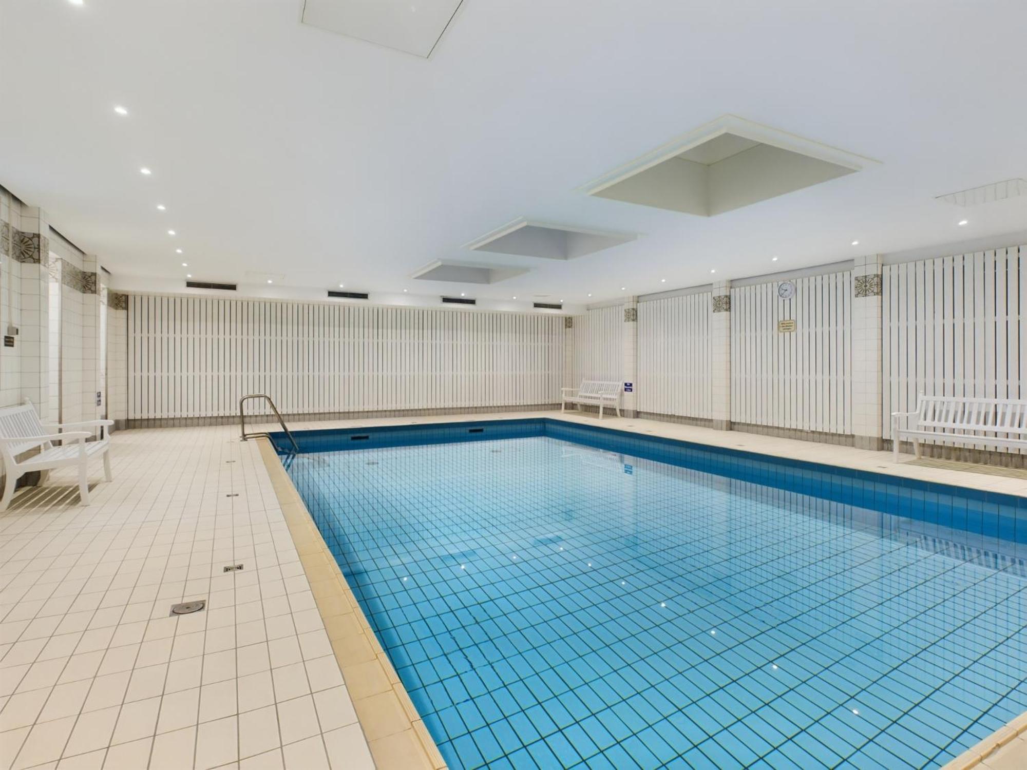 비크아프포르 Haus Uthlande Uthlande Whg 23 Luette Bris 아파트 외부 사진